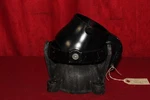 1997 Sea Doo Xp 787 800 Jet Pump Steering Nozzle Venturi Oem 271000747. Fixed Price $42.99.