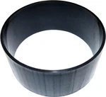 Wsm Wear Ring For Yamaha Watercraft 160mm Fits 2015-2017 Fsh & Gp Models. Fixed Price $57.99.
