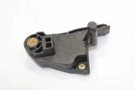2017 Yamaha Waverunner Vx Cruiser Oem Right Reverse Gate Bracket 6et-r1342-00-00. Fixed Price $17.79.