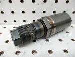 Kawasaki Crankshaft Output Shaft Pto 2011-2022 Jet Ski Ultra 310 310r Lx 300. Fixed Price $39.95.