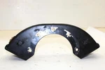 1996 Sea-doo Xp Oem Rear Engine Mount 270000359 Js9. Fixed Price $19.99.