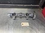 2004 Polaris Msx 110 150 Counterbalancer / Balance Shaft. Fixed Price $29.99.
