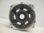 Dd6 Yamaha Wave Runner 500 1991 Pump Housing 6k8-51315-00-94. Fixed Price $68.49.