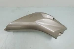2010-2013 Kawasaki Ultra 300lx 260lx Oem Left Hand Side Cover Plastic Titanium. Fixed Price $134.97.