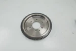2003-2006 Sea-doo Oem Double Starter Gear 86/86t Gtx 4-tec 420834485 420834489. Fixed Price $89.99.