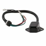 Yamaha Wave Jammer 500 Runner Regulator Rectifier 6k8-81960-a0-00. Fixed Price $49.95.