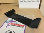 Tigershark 0673-468 Ride Plate. Fixed Price $45.00.