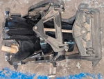 Sea Doo 02 Gtx Di 951 Reverse Gate Bucket Steering Nozzle 271000969 268000028. Fixed Price $69.99.