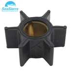 Water Pump Impeller For Mercury 4 4.5 6 7.5 9.8 Hp 1966-1978 Outboards 47-89981. Fixed Price $12.69.