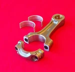 Seadoo Sbt Connecting Rod 2002-2019 *all 4-tec Models Except 300* 420917516. Fixed Price $48.00.