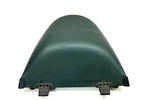 02 Polaris Genesis I 4-pass Rear Passenger Seat. Fixed Price $138.93.