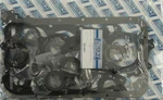 Wsm Part 007-646 Gasket Kit For Kawasaki Ultra 250x & 260x - Fits 2007-2010. Fixed Price $341.28.
