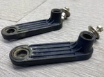 03 Seadoo Gti Le Gtx 951 Off Power Assisted Steering Tie Rod Levers 277000978. Fixed Price $20.00.