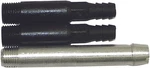 Wsm 003-432 Pump Fitting Kit Fits Ski-doo. Fixed Price $18.39.