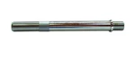 Wsm Yamaha 650-760 Coupler Shaft 003-258 Oem 6r8-51323-00-00, 6r8-51323-03-00. Fixed Price $173.70.