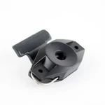 Compartment Latch Sea-doo 720-603 95-20 269700077 269700109 011-800. Fixed Price $20.95.