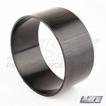 Wsm Jet Pump Wear Ring For Yamaha 1800 14-23 003-523. Fixed Price $46.83.