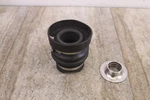 2021 Sea-doo Spark 900 Ace Ho Carbon Ring And Bellows. Fixed Price $39.00.