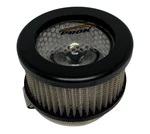 Prok Multi-fit Flame Arrestor Waverunner Kawasaki/yamaha/polaris Jet Ski 650 701. Fixed Price $56.47.