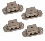 Yamaha Engine Motor Mount 4 Pack Gp1200r Gp1300r Gp 1200r 1300r Gpr 1200 1300. Fixed Price $99.95.