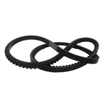 New Mercury Mercruiser Quicksilver Part 57-862054q Belt V-groove 3.0l/3.0l Mpi. Fixed Price $15.50.