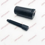 Engine Flywheel Puller Tool 80-107 Replace Seadoo Pwc Jet Ski Sea Doo Boat. Fixed Price $32.29.