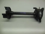 A13 Yamaha Wave Runner 3 650 1991 Midshaft Bearing 6r8-51323-01-00. Fixed Price $49.49.