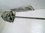 Yamaha Jet Pump Impeller Jetpump Shaft Gp800 Jetski Waverunner Gp 800r. Fixed Price $145.00.