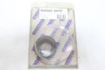 Winderosa Jet Pump Oil Seal Set Kawasaki 1100 95-97 623107 Stx Zxi Sxr1100. Fixed Price $10.99.