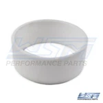 Wsm Sea-doo 720 - 1503 '98-'07 Jet Pump Wear Ring, 003-503-01, 155.3mm Id. Fixed Price $40.22.