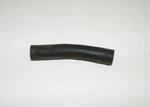 1986 Thru 1988 Kawasaki Js 300 Ventrui To Hull Bilge Tube Oem# 9205-557. Fixed Price $5.99.
