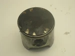1991 Seadoo Gt587 Gt 587 Engine Piston. Fixed Price $19.16.