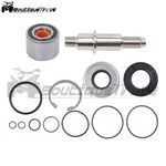 267000900 Fit For Seadoo Gtx Rxp Rxt Gtr Jet Pump Bearing Seal Rebuild+shaft. Fixed Price $55.72.