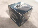 Std Piston/ring Kit For Sea-doo - 947 /951 Gsx Limited /gtx /xp /sport Le97.5-03. Fixed Price $95.95.
