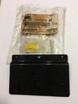 New Sea-doo Reverse Housing Index Cover Gti Gts 1996-2001 278000318. Fixed Price $12.50.