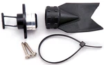 Atlantis - A2025 Drain Kit Bilge Duckbill Sea Doo/polaris. Fixed Price $55.95.