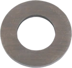 Wsm Thrust Washer - Impeller Sea Doo 003-099. Fixed Price $18.89.