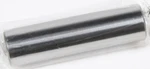 Wiseco Replacement Wrist Pin 16mmx2.300" Kawasaki Suzuki Yamaha Arctic Cat S259. Fixed Price $21.99.