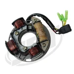 Seadoo Stator Assembly 1989 1990 1991 Gt Xp Sp Sea Doo. Fixed Price $279.85.
