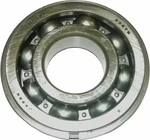 Wsm Polaris 650 785 Crankshaft Ball Bearing 010-207-01. Fixed Price $31.99.