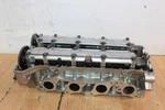 2009 Honda Aquatrax F-15 Cylinder Head W/cams. Fixed Price $395.00.
