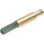 Wsm In-tank Pickup Filter. Fixed Price $18.41.
