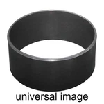 Wavewerx Wave Werx Yamaha Wear Ring Wc-03014. Fixed Price $40.95.