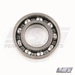 Wsm Drive Line Bearing Johnson Evinrude Yamaha 20 - 35- 500 1200 89-24 010-240. Fixed Price $15.97.