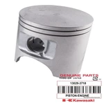 13029-3718 Piston-engine L O/s. Fixed Price $134.00.