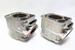 1999-2003 Sea-doo 787/800 Oem Cylinder Jug Block Gtx Rfi Gsx Qty 2. Fixed Price $90.00.