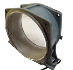 1991 Yamaha Vxr Wear Ring Impeller Housing 6r7-51312-03-94. Fixed Price $49.99.
