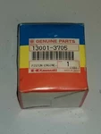 New Old Stock Kawasaki 13001-3705 Piston. Fixed Price $34.95.