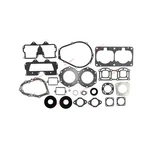 For Yamaha 650 Personal Watercraft Complete Gasket Kit 6m6-w0001-00,. Fixed Price $79.16.