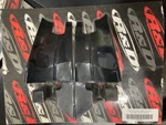 R&d Performance 16200006 - Yamaha Fzr//fzs Pump Plug Kit For Oem Scoop Grate. Fixed Price $68.95.